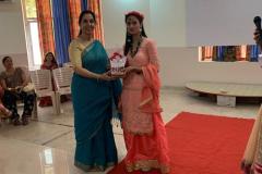 Karva-chauth-celebration-at-12.11.32-PM-4