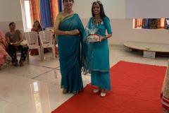 Karva-chauth-celebration-at-12.11.32-PM-5