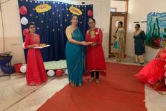 Karva-chauth-celebration-at-12.11.32-PM-6