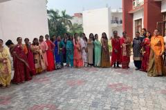 Karva-chauth-celebration-at-12.11.32-PM-7