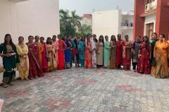 Karva-chauth-celebration-at-12.11.32-PM-8