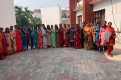 Karva-chauth-celebration-at-12.11.32-PM-9