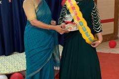Karva-chauth-celebration-at-12.11.32-PM