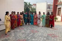 Karva-chauth-celebration-at-12.12.03-PM-1
