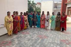 Karva-chauth-celebration-at-12.12.03-PM