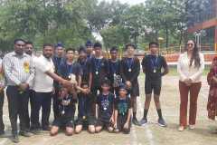 Kho-Kho-Tournament-1