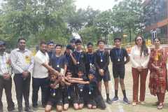 Kho-Kho-Tournament-2