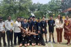 Kho-Kho-Tournament-3