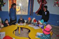 Kids Carnival