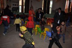 Kids-468