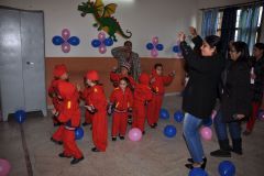 Kids-478