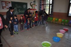 Kids-485