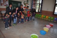 Kids-487