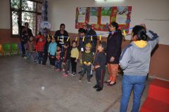 Kids-488