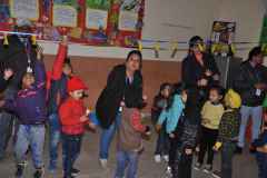 Kids-495_1_11zon