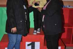 Kids-496_2_11zon