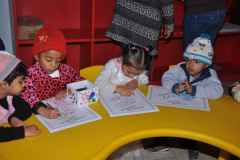 Kids-503_4_11zon