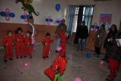 Kids-507_5_11zon