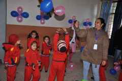 Kids-508_6_11zon