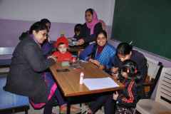 Kids-510_7_11zon