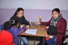 Kids-512_9_11zon