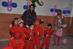 Kids-515_10_11zon
