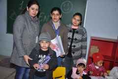 Kids-529_1_11zon
