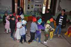 Kids-546_6_11zon