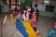 Kids-556_7_11zon