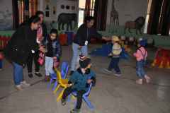 Kids-622_9_11zon