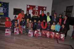 Kids-675_5_11zon