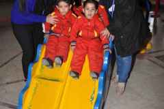 Kids-681_6_11zon