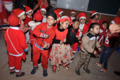 Kids Carnival 23 Dec 2017