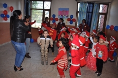 Kids-C62