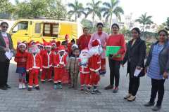 Kids-Carnival-23-Dec-2017