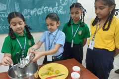 Lemonade-Making-Activity-1