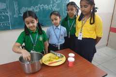 Lemonade-Making-Activity-2