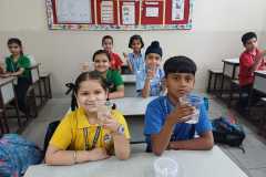 Lemonade-Making-Activity-3