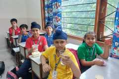 Lemonade-Making-Activity-4