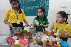 Lemonade-Making-Activity-5