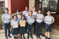 Maths-Olympiad-1