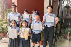 Maths-Olympiad-2