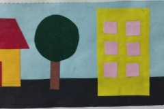 Mini-Eco-City-2