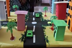 Mini-Eco-City-4