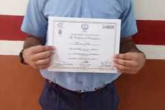 MUN-2022-held-at-Yadvindra-Public-School-2
