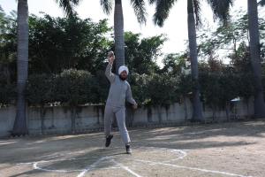 Outdoor-Games-12