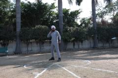 Outdoor-Games-1