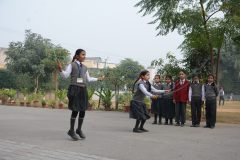 Outdoor-Games-13