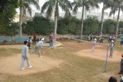 Outdoor-Games-2