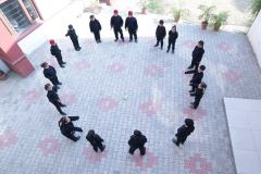 Outdoor-Games-4